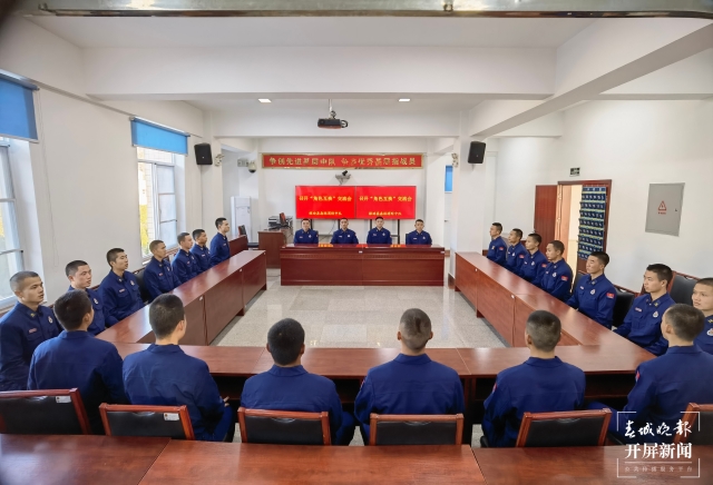 微信图片_20211230161856