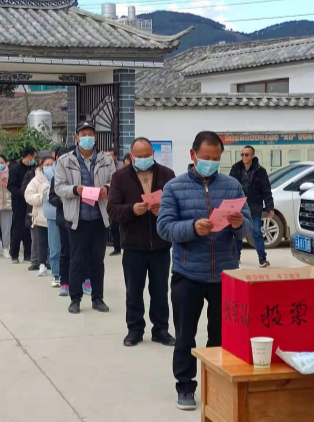 00304381603_441a2b98