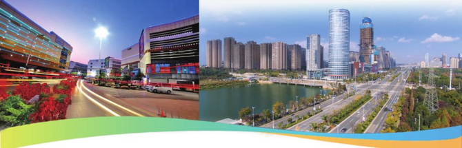 微信图片_20220104094412