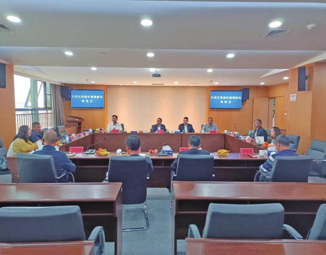 微信图片_20220104094649