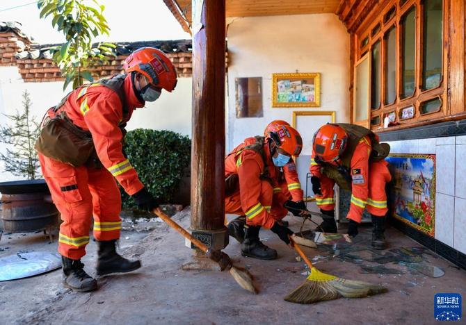 1211516456_16412608719241n 1211516456_16412608719241n