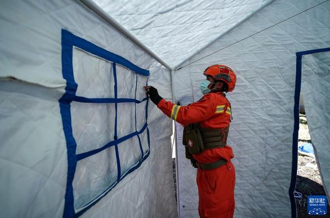 1211516456_16412609577811n 1211516456_16412609577811n