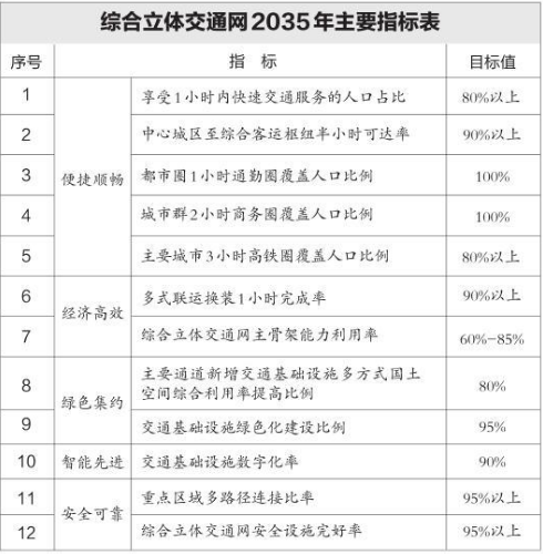 微信截图_20220106082804