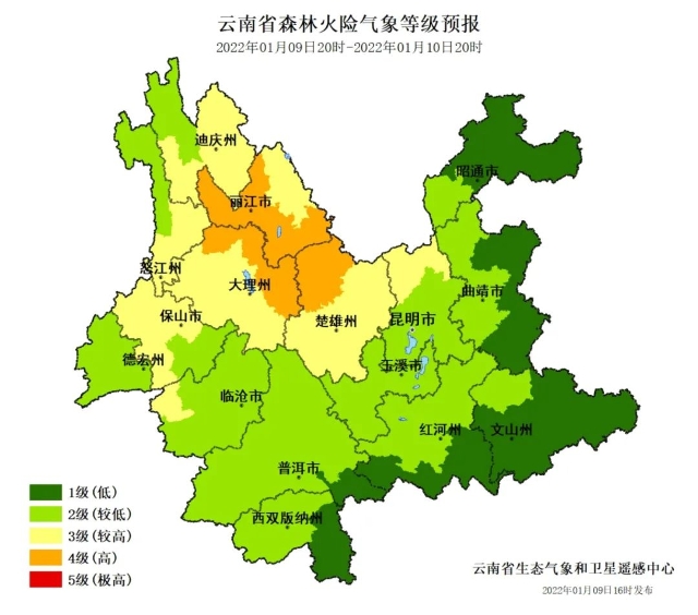 20220109201856HXLUG8