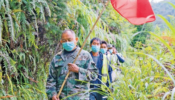 QQ截图20220110095155