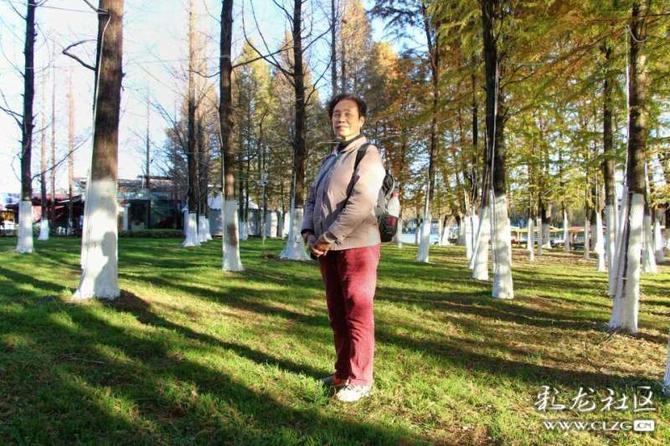 16416016737599530985761691125_5304