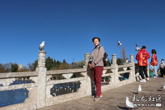 16416016736406464411025164951_5304