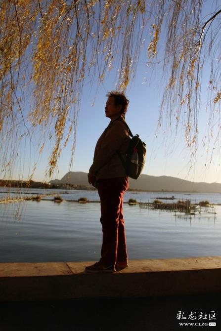 16416016734631276753121696755_5304