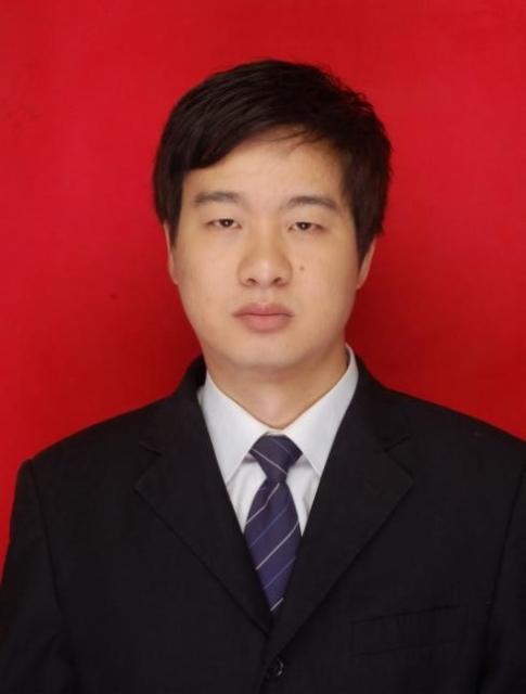 云南一人入选“水利青年拔尖人才”