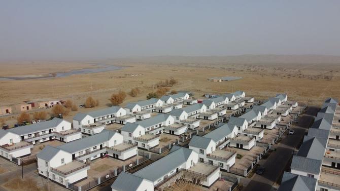 5d3fbcdaec2e472590e278cf8229dc95