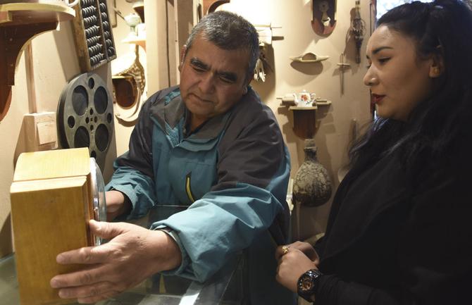 49e35c1b65ee461091594eb1634ed352