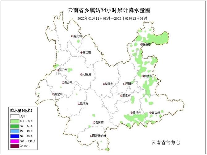 20220112195454SKTN6N