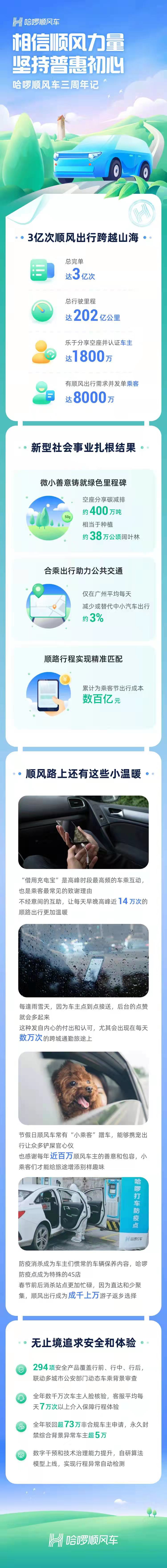 973a85c9-3334-41ab-a0d0-a3ef4bb092e3 973a85c9-3334-41ab-a0d0-a3ef4bb092e3