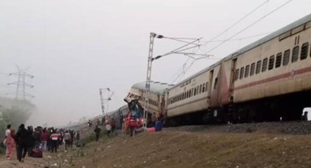 bb3c7a78c8b1a47d6ce0a764f27ae064