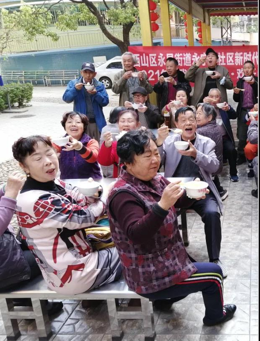 微信图片_20220114165901 微信图片_20220114165901