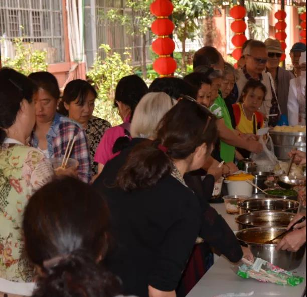 微信图片_20220114165935 微信图片_20220114165935