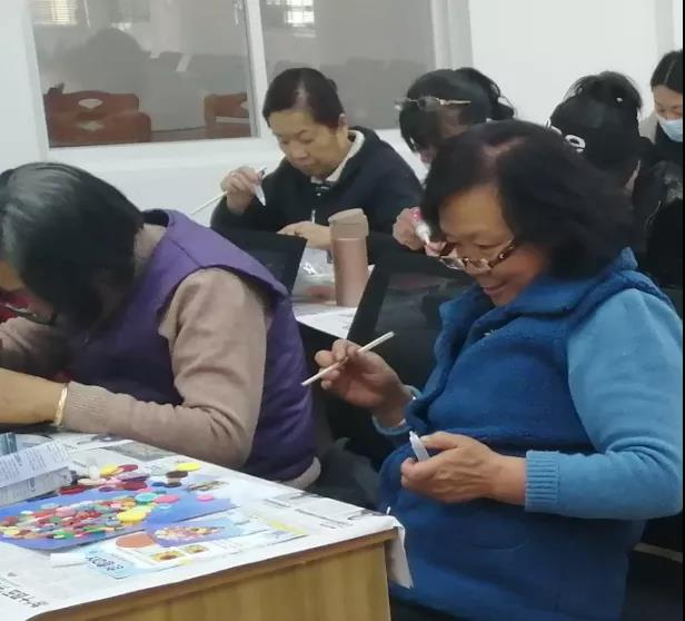 微信图片_20220114170037 微信图片_20220114170037