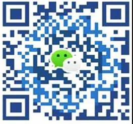 微信图片_20220114171604