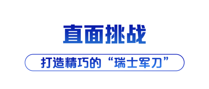 6686体育