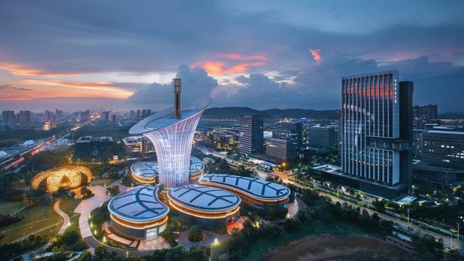 eaa50247a90fb164229403507523560310