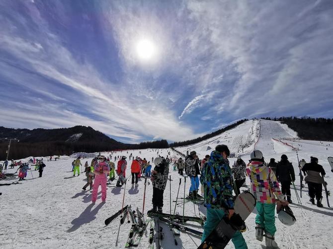 f7dc7dbbc0fc8164229396648818924110