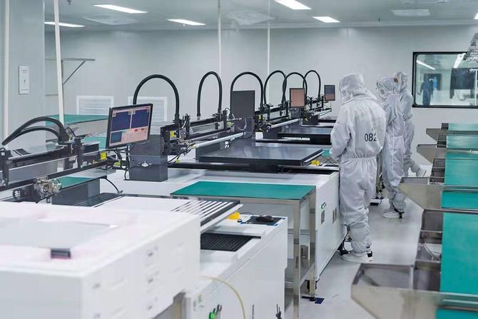 d7bfd045f504a164229389016466436810 - 副本