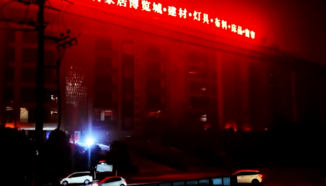 20220116213310Q0AL0T