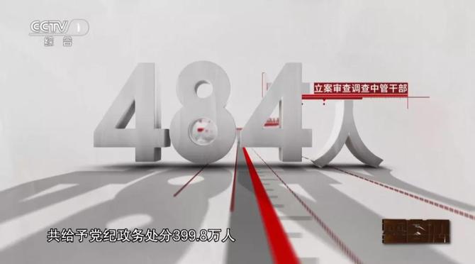 微信图片_20220117120012