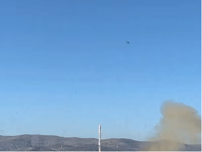 2e513fdb77cc46b19010afe01ff47b1a