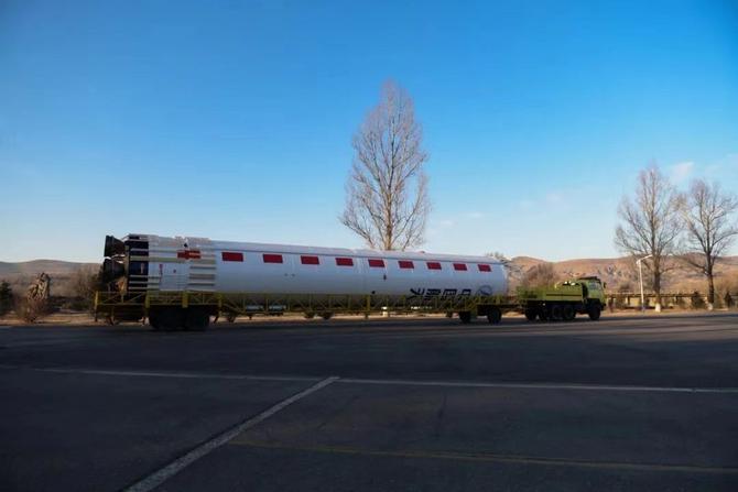 f28b1cb0facf475e95be3010f0ce20d1