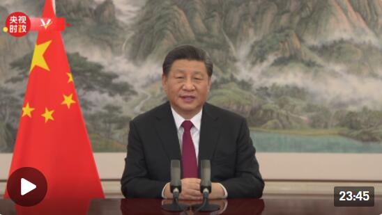 QQ截图20220117215155 QQ截图20220117215155