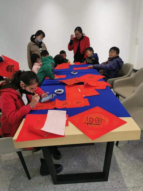 b78fed769de795e64d412e5b65b372c b78fed769de795e64d412e5b65b372c