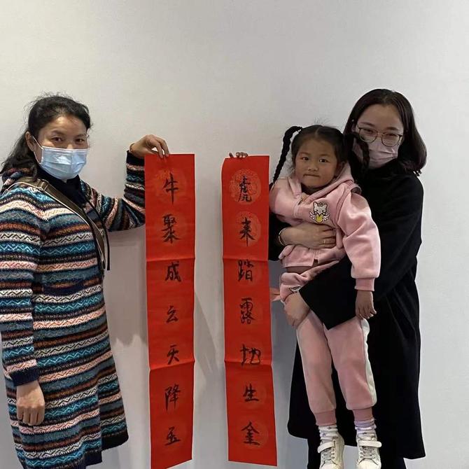 8458d379f79766a42ccc8a5defca721 8458d379f79766a42ccc8a5defca721