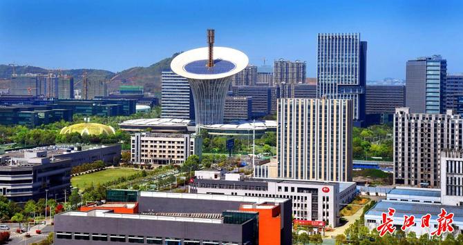 点击查看高清原图 点击查看高清原图