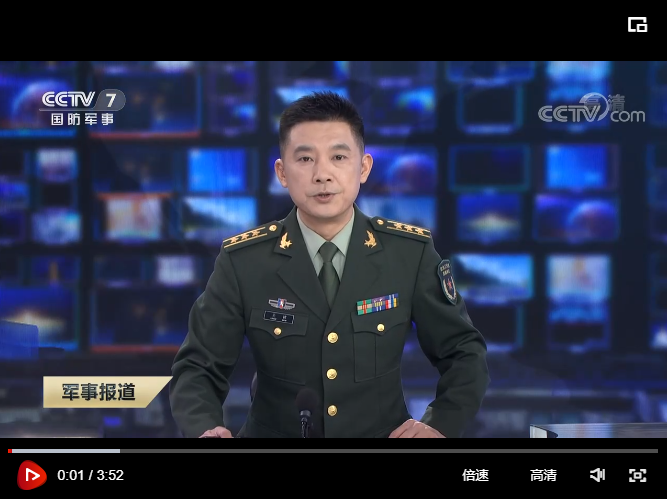 微信图片_20220118103103