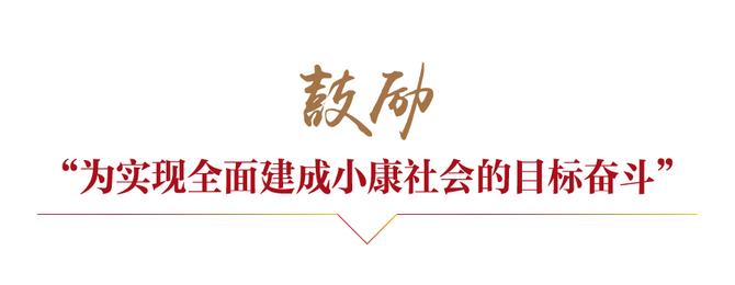 画板 2 副本 2.jpg