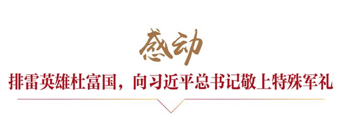 画板 2 副本 16.jpg