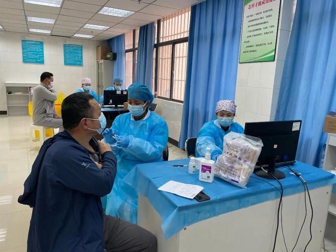 微信图片_20220118210830