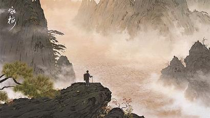 202201179bd71f4b106f4ac79d260367d009ceaa_3ItrHE5bYBjy6QJu