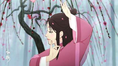 202201179bd71f4b106f4ac79d260367d009ceaa_fPpTJlhiHydpAFTD