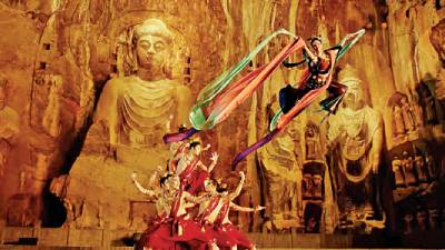 202201188955ebad646140308c61c51bfe1def29_tmhjD743Czp6gFTR