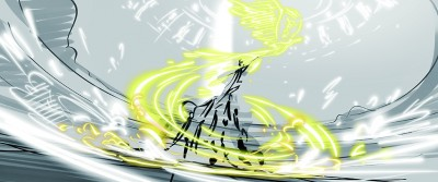 202201188955ebad646140308c61c51bfe1def29_uwJ6iY1AcqgsYDeY