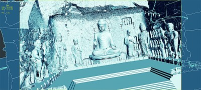 202201188955ebad646140308c61c51bfe1def29_232FdT3lFfIsti6H