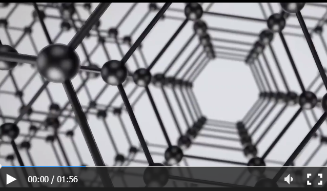 微信图片_20220119131302 微信图片_20220119131302