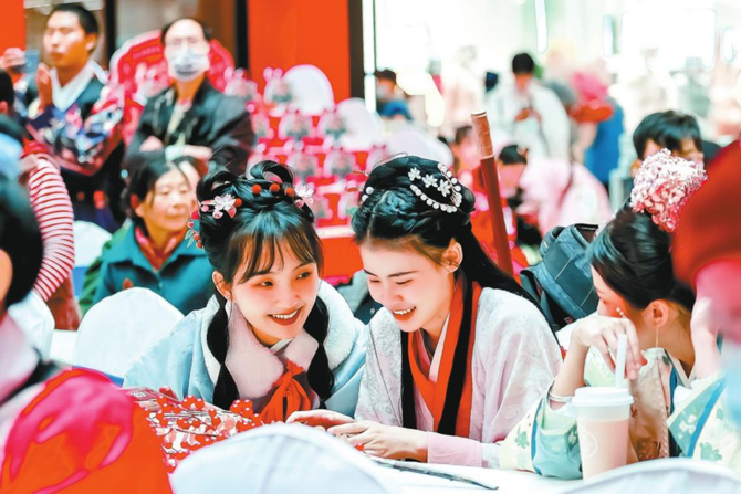 1310427363_16423828274711n 1310427363_16423828274711n