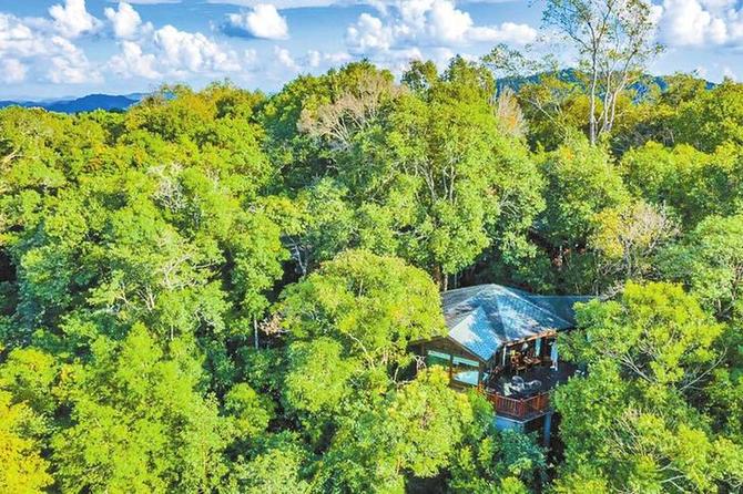 1310427361_16423829745161n