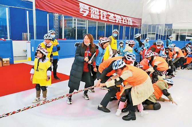 ced08e78-1ab0-4bb3-8e5e-894e0818e246