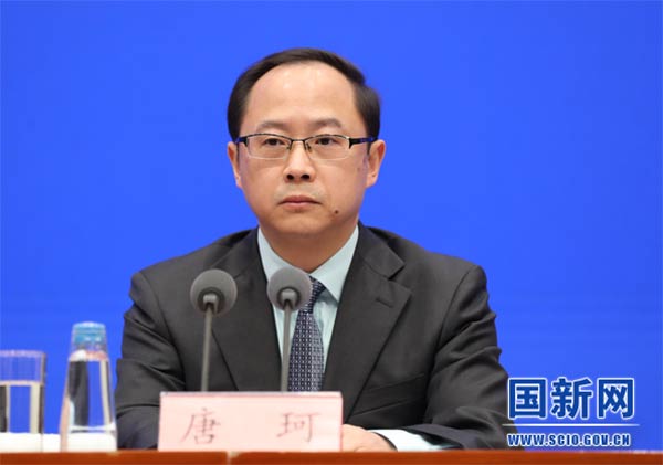 春节恰逢冬奥,肉蛋奶果菜鱼供应总量充足! 春节恰逢冬奥,肉蛋奶果菜鱼供应总量充足!