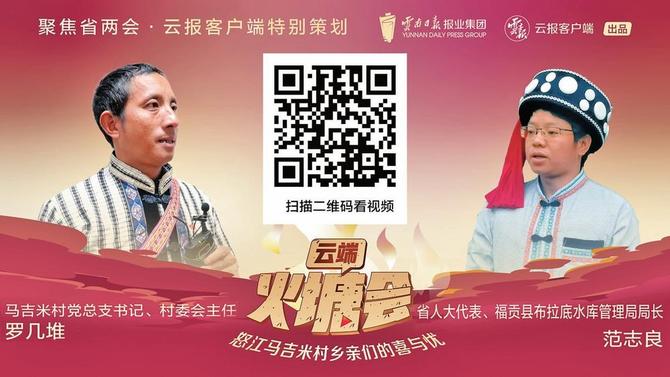 aa9612c9-1c43-4e3c-9c8e-463976f41609 aa9612c9-1c43-4e3c-9c8e-463976f41609