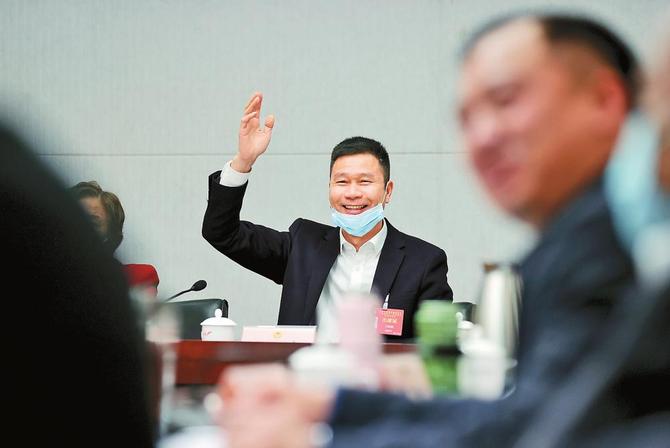 552a5e35-466d-40e0-b944-8cd8772a79aa